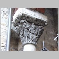 Photo  Ecelan, Wikipedia,4.jpg